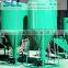 Small animal feed production line/ animal feedstuff pellet machine