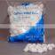 Disposable sterile surgical absorbent 100pcs cotton balls