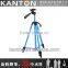 Popular Photographic Equipment Camera Tripod