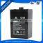 high quality online whole shop 2V 200Ah medical equipement Battery