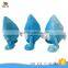 nice design cute water drop plush doll custom water drop shap plush toy