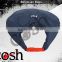 Bulgarian Power Training Bag In Fitness And Gym Equipment By COSH INTERNATIONAL Supplier-7411-S