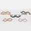 Various design zinc alloy diy locket charms