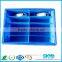 anti-electrostatic pp corrugated plastic partition storage box of Japan Electrical conductivity