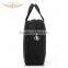 Laptop bag 17 inch or customized sizes