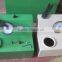 PQ400 Double Spring Fuel Injector Nozzle Tester,Easy operation, fast delivery