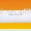plastic cardan telescopic pipe