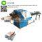 Factory direct supply semi-automatic paper toilet roll wrapping machine