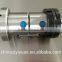 High Quality And Minimal Backlash Ball Screw DFU3206