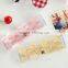 plastic eyeglasses folding eyeglasses box