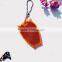 Various Design Reflective keychain