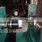 T8210D Engine Bulid Con-Rod Boring Machine