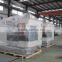 VMC650L cnc milling machine center