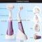 New Arrival Product Electric Sonic Facial Brush Face Clean AFB-E06