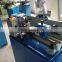 CQ6123B mini hobby lathe machine dealer