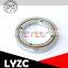 RE12016 (120x150x16mm) Crossed Roller Bearings Precision Axial radial load Robotic Bearings