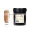 Oulac 2015 summer hot sale private label gel polish, soak off led uv gel nail polish