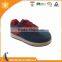 Fancy boys fashion casual leisure running sneakers sport shoes, sneakers for kids                        
                                                                                Supplier's Choice