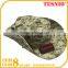 Bucket Hat Boonie Hunting Fishing Outdoor Wide Cap Brim Military