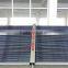 haining hot swimming pools heaters