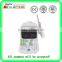 MSLPU05 usb ultrasound scanner