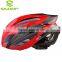 Colorful Cheap Bicycle Helmet Manufacturer Inmold Sport Bike Helmets