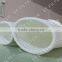 dacron food grade filter bag,polyester filter bag