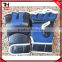 MMA Gloves/ Custom Made Printed MMA Gloves/ MMA Grappling Gloves
