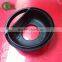 Good quality 3d printing rapid prototyping with best service