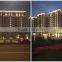 Outdoor Waterproof Energy Saving LED Flood Light 100w for Hotel Lighting