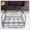 Dogs Application and Pet Beds & Accessories Type Bed