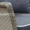 ANTIQUE HIGH QUALITY 3 PCS SOFA FURNITURE