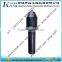Round Shank Coal mining cutter picks