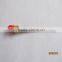 Low Noise Signal Extender Cable , Coaxial Cable RF Assembly , Waterproof Coaxial Cable Assembly