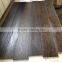 Reclaimed Antique Hardwood Flooring