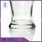 2016 factory supply 375ml beer glass mug, beer glass bottle, glass beer wholesale