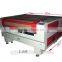 GY-1390 laser engraving and cutting machine