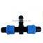 Practical Widly Use Irrigation Sprinkler Valve
