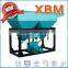 Gold Panning Equipment/ Gold Concentrator/ Gold Refining Machine