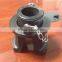 PULLER HEAR FOR WEATHERFORD MUD PUMP MP 16