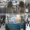 Eminently Accurate fully automatic packaging machine manufacturer