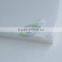 kt foam board paper foam board