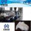 Hot sale plastic pelletizing machine and production line