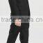 2015 Latest Design Fashion Classic Boys Western Suit