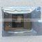 8060-6318w/8060-6319w projector dmd chip for Optoma EP721