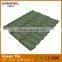 50 Years Warranty Best Quality Stone Coating Metro Iron Heat Insulation Roof Tile