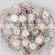 High Brightness DC24V SMD3528 6Pcs Waterproof IP67 Led pixel For Led Lights