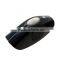 Hot Wireless Bluetooth Car Kit