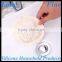 Reuseful and Eco-Friendly Silicone Sink Strainer                        
                                                Quality Choice