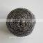 New china products for sale new products sale stainless steel scourer buying on 